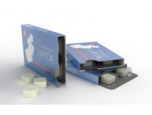   VIRTA Platinum_60_30