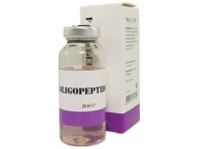 OLIGOPEPTIDE 4_300