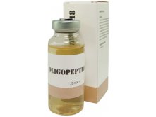 OLIGOPEPTIDE 18_300