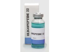 OLIGOPEPTIDE 22_300