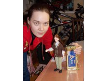 общий-вид2.jpg