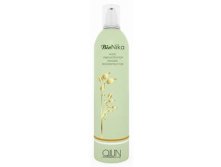 Ollin   300 429