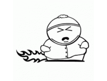 big_cartoon_cartman_flame-250x250.gif