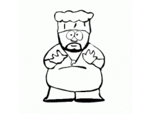 big_cartoon_chef_rt-250x250.gif