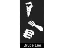 bruce lee-250x250.jpg