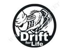 drift 4 life-500x500.jpg