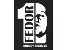 fedor-250x250.jpg