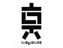 triagrutrika-250x250.jpg