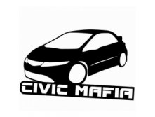 civic mafia-250x250.jpg
