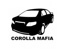 corolla-250x250.jpg