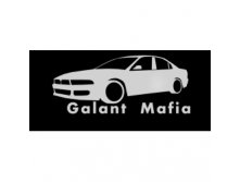 galantmafia-250x250.JPG