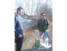 07.04.2010 0:33:13