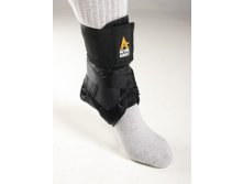  AS1 Active Ankle- 1600