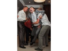 IMG_0628.JPG