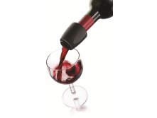 18544_wineserverblack.jpg