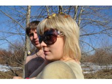 08.04.2010 0:07:33