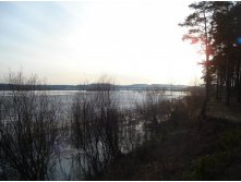 08.04.2010 22:17:47
