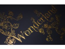 Wonderland_detail3.jpg
