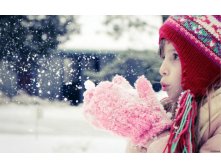 13571-2560x16001.jpg
