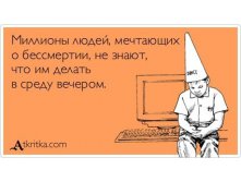 47H0A4mHjj4.jpg