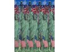 Statue_of_Liberty_flags_nologo.jpg