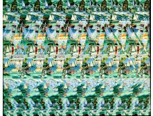 stereogram_me3.jpg