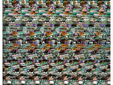 stereogram_me8.jpg