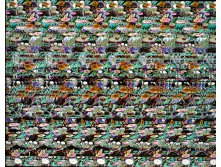 stereogram_me8.jpg