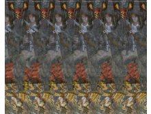 The_Pirate_Stereogram_by_3Dimka.jpg