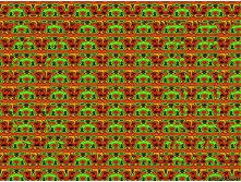 3dstereo_16.jpg