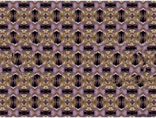 3dstereo_40.jpg