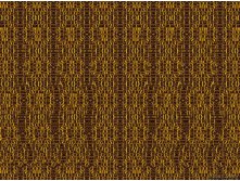 3dstereo_45.jpg