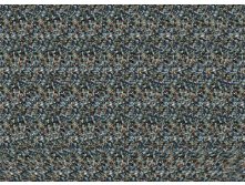 012_stereo.jpg