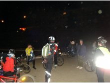 10.04.2010 8:48:05