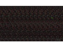 030_stereo.jpg