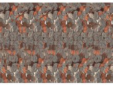055_stereo.jpg