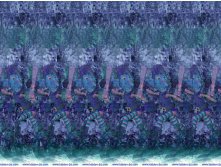 084_stereo.jpg