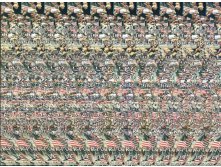 3d1.jpg