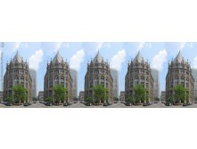 3Dimka_Boston_Stereogram.jpg