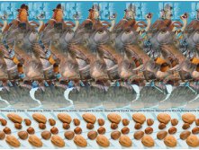 3Dimka_Ice_Age_Remake2_800.jpg