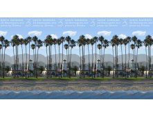 3Dimka_Stereogram_Santa_Barbara.jpg