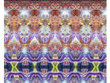 3324_stereogramma.jpg