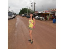 IMG_1013.JPG