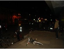 10.04.2010 18:33:48
