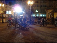10.04.2010 18:37:25