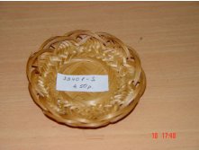 Подставка Для Стакана (Ф10) 33401-S () 5.50rub.jpg