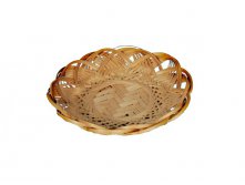 Подставка Для Стакана (Ф18)33401-XL () 13.00.jpg