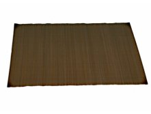 Салфетка Шелковая Супертонкая Из Бамбука В Ассортименте (40x30) 53275 () 41.00.jpg