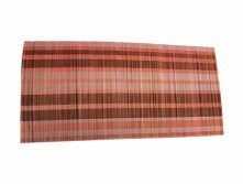 Салфетка Шелковая, Длинная, Бамбук, В Ассортименте (50x110)  53272-L ()  120.00.jpg