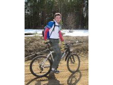 11.04.2010 23:50:57